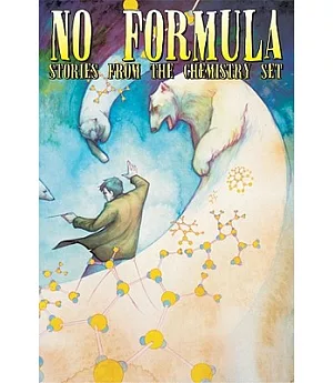 No Formula 1: Stories from the Chemistry Set