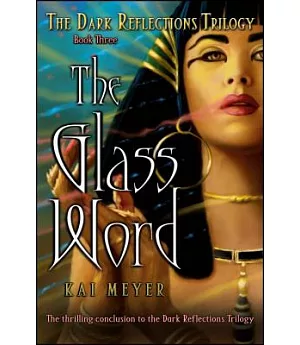 The Glass Word