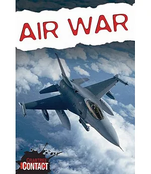 Air War