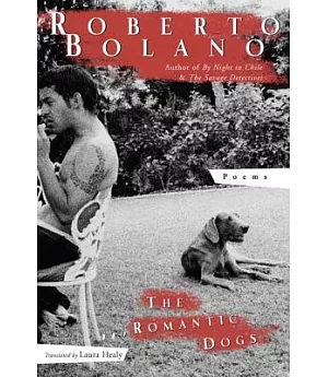 The Romantic Dogs: 1980-1998