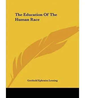 The Education of the Human Race