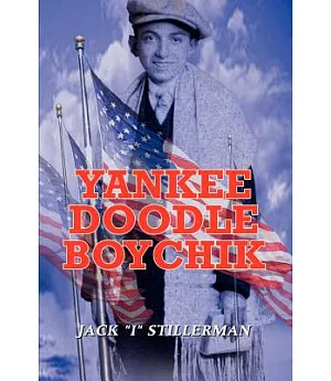 Yankee Doodle Boychik