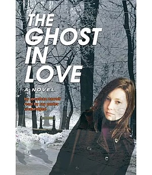 The Ghost in Love