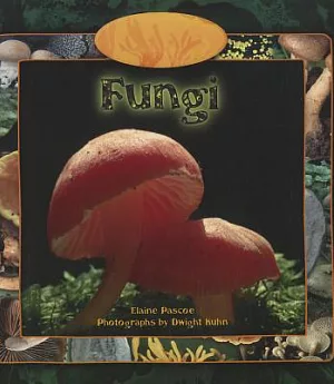 Fungi