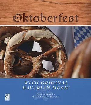 Oktoberfest