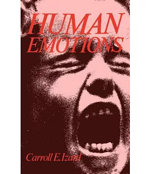 Human Emotions