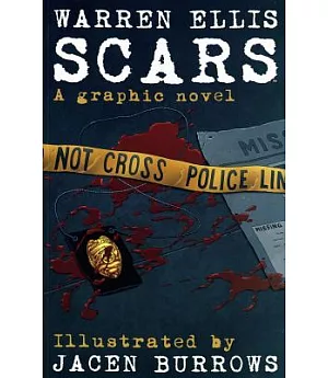 Scars