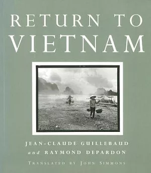 Return to Vietnam