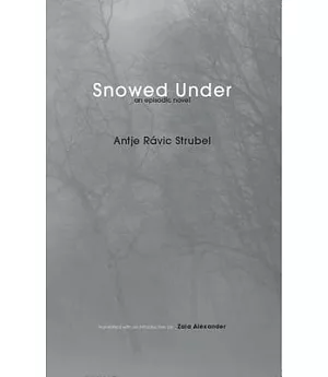 Snowed Under