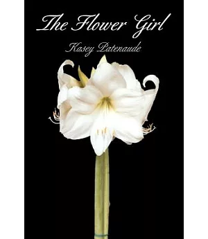 The Flower Girl