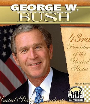 George W. Bush