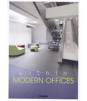 Within Modern Offices