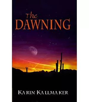 The Dawning