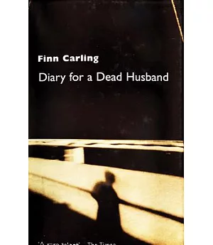 Diary for a Dead Husband