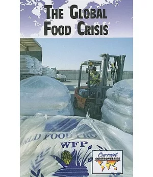 The Global Food Crisis