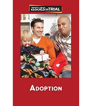 Adoption