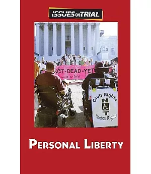 Personal Liberty