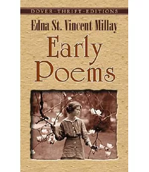 Early Poems