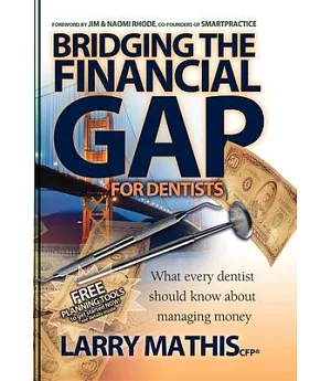 Bridging the Financial Gap for Dentists