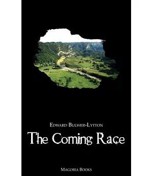 The Coming Race