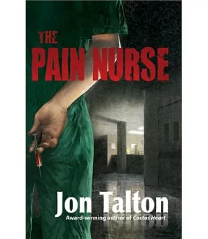 The Pain Nurse