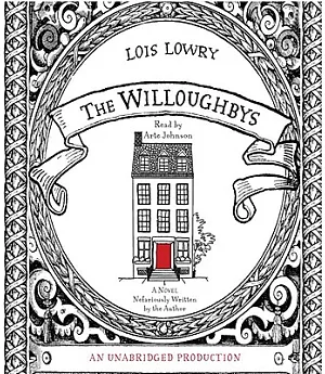 The Willoughbys