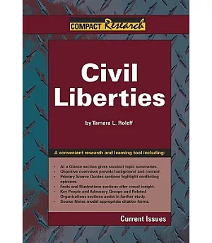 Civil Liberties