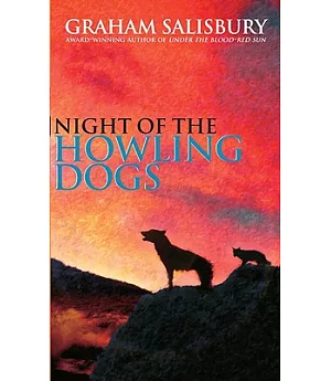 Night of the Howling Dogs