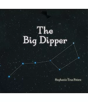 The Big Dipper