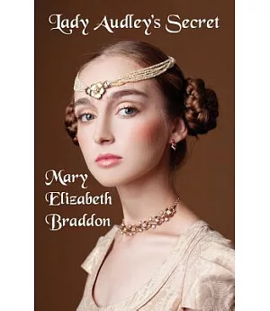 Lady Audley’s Secret