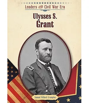 Ulysses S. Grant