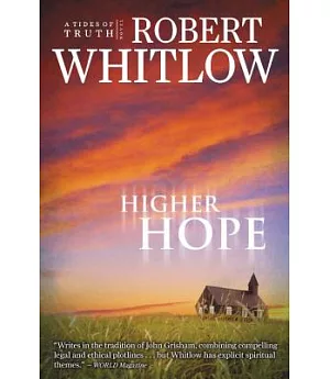 Higher Hope