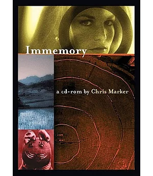 Immemory