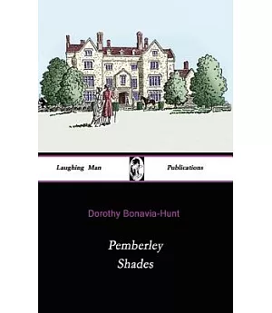 Pemberley Shades