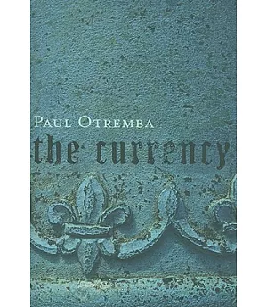 The Currency