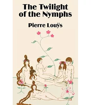 The Twilight of the Nymphs