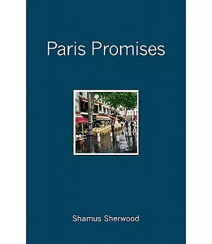 Paris Promises