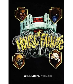 House of Failure