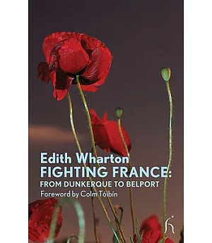 Fighting France: From Dunkerque to Belport