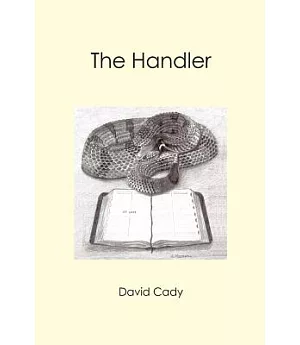 The Handler