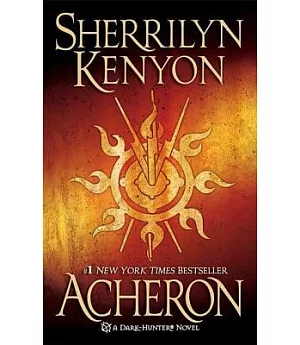 Acheron