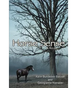 Horse Sense