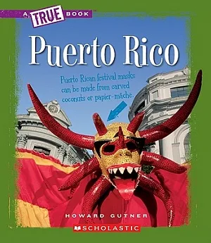 Puerto Rico