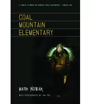 Coal Mountain Elementary