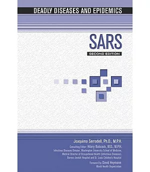 SARS