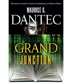 Grande Junction