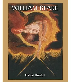 William Blake