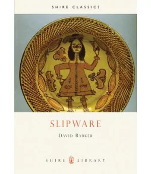 Slipware