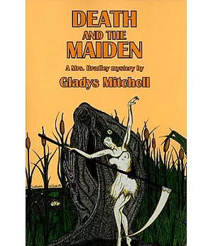 Death and the Maiden