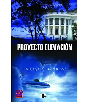 Proyecto elevacion/ Proposed Elevation